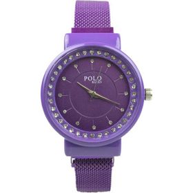 Polo Rucci 2247 Kadın Kol Saati