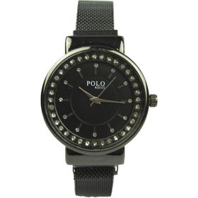 Polo Rucci 2247 Kadın Kol Saati
