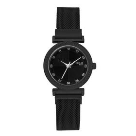 Polo Rucci 2248 Kadın Kol Saati