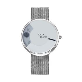 Polo Rucci 58917 Erkek Kol Saati
