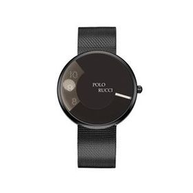 Polo Rucci 58917 Erkek Kol Saati