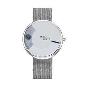 Polo Rucci 58917 Erkek Kol Saati