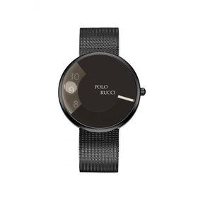 Polo Rucci 58917 Erkek Kol Saati