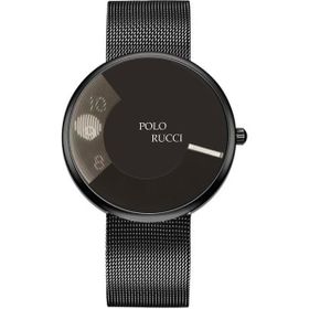 Polo Rucci 58917 Erkek Kol Saati