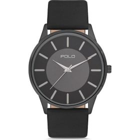 Polo Rucci 8000 Kadın Kol Saati