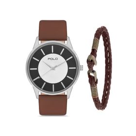 Polo Rucci 8000 Kadın Kol Saati