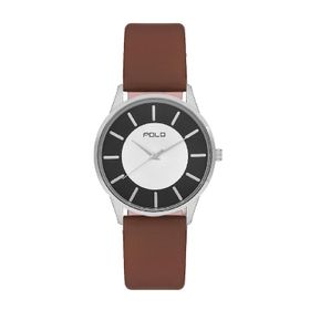 Polo Rucci 8000 Kayışlı Kadın Kol Saati