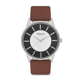 Polo Rucci 8000 Kayışlı Kadın Kol Saati