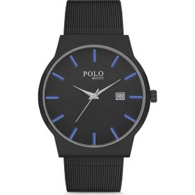 Polo Rucci 8367 Erkek Kol Saati
