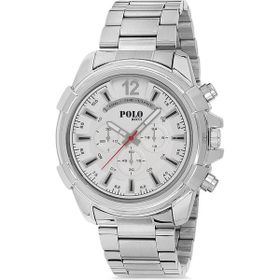Polo Rucci 8515 Erkek Kol Saati