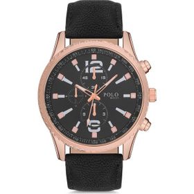 Polo Rucci 9409 Erkek Kol Saati