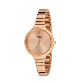 Polo Rucci FBNPR1053A Kadın Kol Saati
