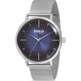 Polo Rucci PR214801Erkek Kol Saati