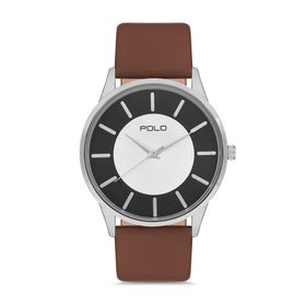 Polo Rucci PR8000G001 Erkek Kol Saati
