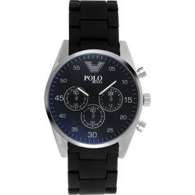 Polo Rucci PREF1993GM Erkek Kol Saati