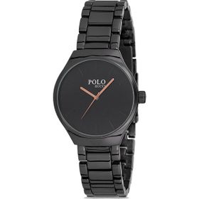 Polo Rucci TRBG17033Kadın Kol Saati