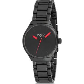 Polo Rucci TRBG17033Kadın Kol Saati
