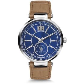 Polo Sanra Barbara SB.6.1103.6 Kadın Kol Saati