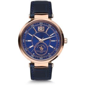 Polo Sanra Barbara SB.6.1103.6 Kadın Kol Saati