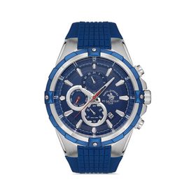 Polo Santa Barbara SB.1.10418.2 Erkek Kol Saati