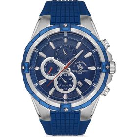 Polo Santa Barbara SB.1.10418.2 Erkek Kol Saati