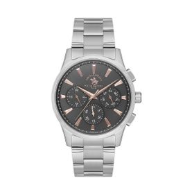 Polo Santa Barbara SB.1.10542-1 Erkek Kol Saati