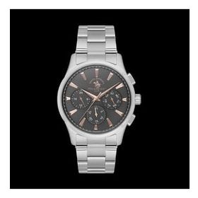 Polo Santa Barbara SB.1.10542-1 Erkek Kol Saati