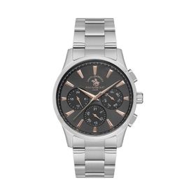 Polo Santa Barbara SB.1.10542-1 Erkek Kol Saati