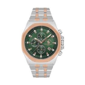 Polo Santa Barbara SB.1.10546.4 Erkek Kol Saati