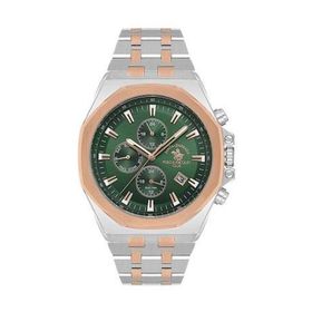 Polo Santa Barbara SB.1.10546.4 Erkek Kol Saati