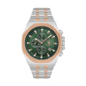 Polo Santa Barbara SB.1.10546.4 Erkek Kol Saati