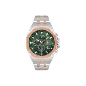 Polo Santa Barbara SB.1.10546.4 Erkek Kol Saati