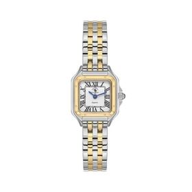 Polo Santa Barbara SB.1.10569-4 Kadın Kol Saati