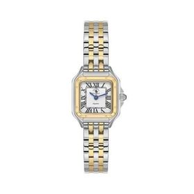 Polo Santa Barbara SB.1.10569-4 Kadın Kol Saati