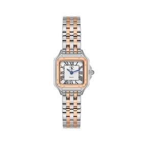 Polo Santa Barbara SB.1.10569-5 Kadın Kol Saati