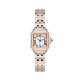Polo Santa Barbara SB.1.10569-5 Kadın Kol Saati