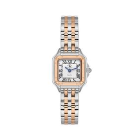 Polo Santa Barbara SB.1.10569-5 Kadın Kol Saati