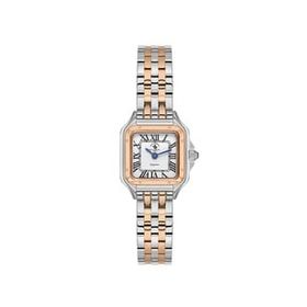 Polo Santa Barbara SB.1.10569-5 Kadın Kol Saati