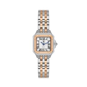 Polo Santa Barbara SB.1.10569-5 Kadın Kol Saati