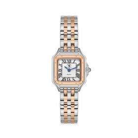 Polo Santa Barbara SB.1.10569-5 Kadın Kol Saati