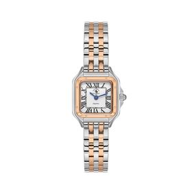 Polo Santa Barbara SB.1.10569-5 Kadın Kol Saati