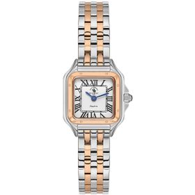 Polo Santa Barbara SB.1.10569-5 Kadın Kol Saati