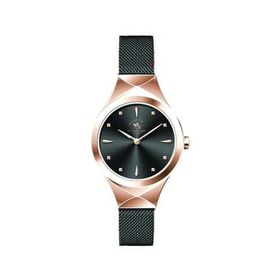 Polo Santa Barbara SB.10.1055.6 Kadın Kol Saat
