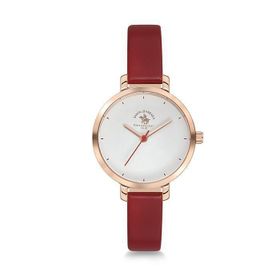 Polo Santa Barbara SB.10.1111.6 Kadın Kol Saati