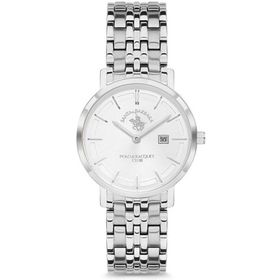 Polo Santa Barbara SB.10.1115.7 Kadın Kol Saati