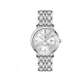 Polo Santa Barbara SB.10.1115.7 Kadın Kol Saati