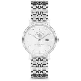 Polo Santa Barbara SB.10.1115.7 Kadın Kol Saati