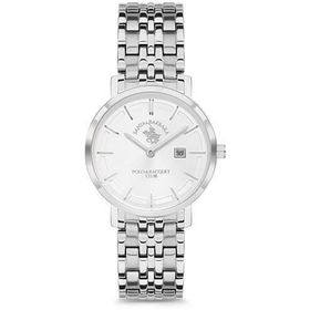Polo Santa Barbara SB.10.1115.7 Kadın Kol Saati