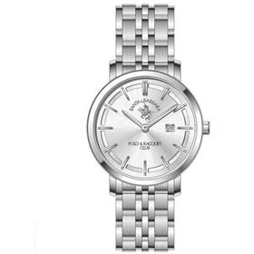 Polo Santa Barbara SB.10.1115.7 Kadın Kol Saati