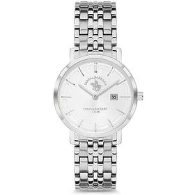 Polo Santa Barbara SB.10.1115.7 Kadın Kol Saati